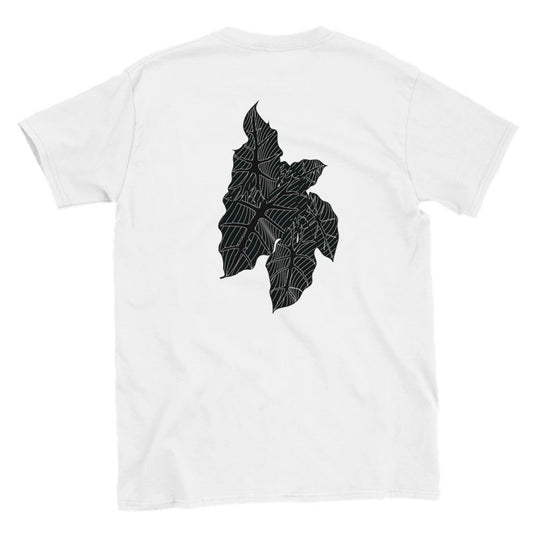 Alocasia Polly T-shirt