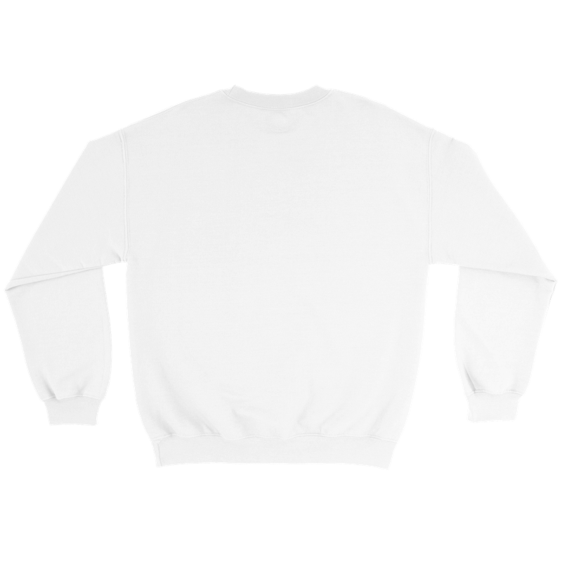 Surf’s Up Crewneck